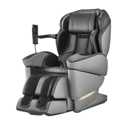 Synca Massage CirC Chair