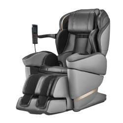 Synca JP3000 5D AI Ultra Premium Massage Chair