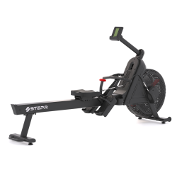 STEPR Rower XL VPR™