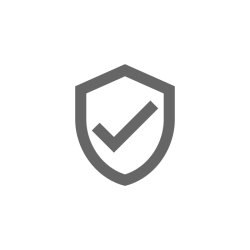 Warranty - Parts & Labor - 3 Years, 0 - 499