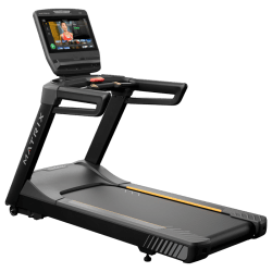 Matrix Endurance TouchXL Treadmill