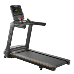Matrix Lifestyle Premium LED Treadmill