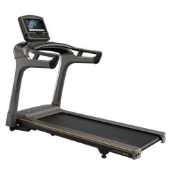 Matrix T30 Treadmill with 16 Touchscreen XIR Console (legacy model)