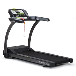 SportsArt T615-EG Treadmill