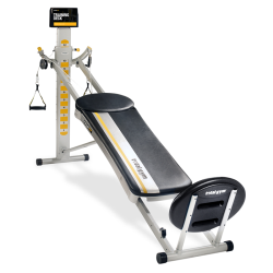 Total Gym FIT - Remanufactured