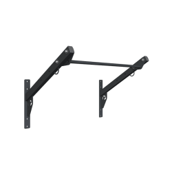 Torque 4' Wall Mounted Pull-Up System