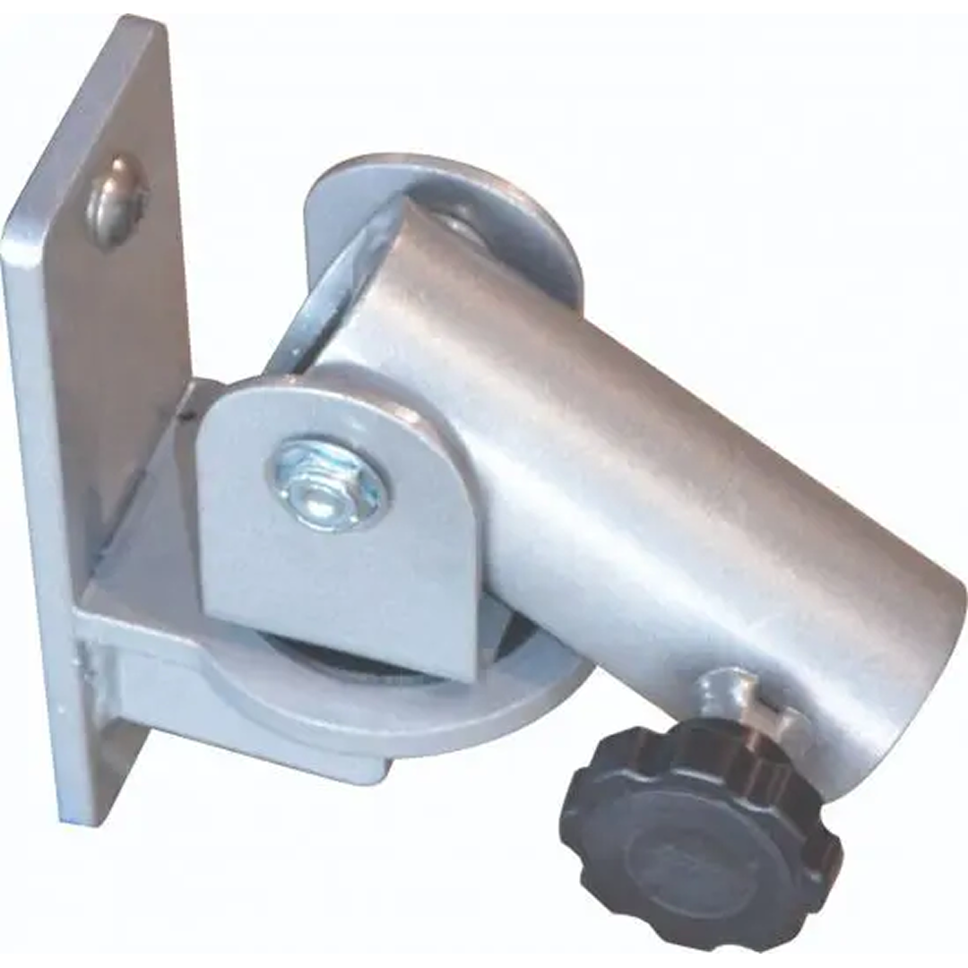 Bolt-on Landmine Attachment