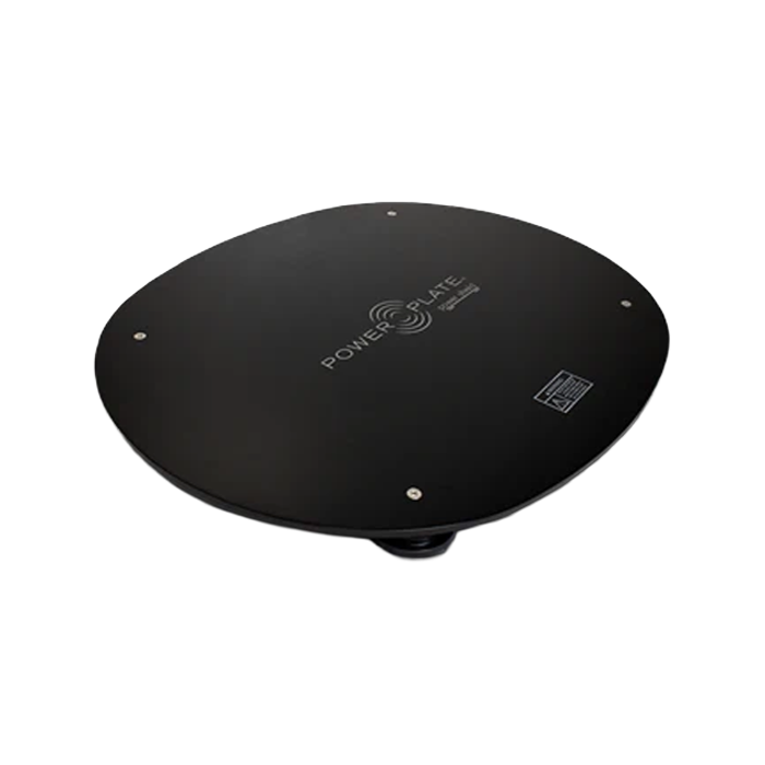 Shop Power Plate MOVE Power Shield