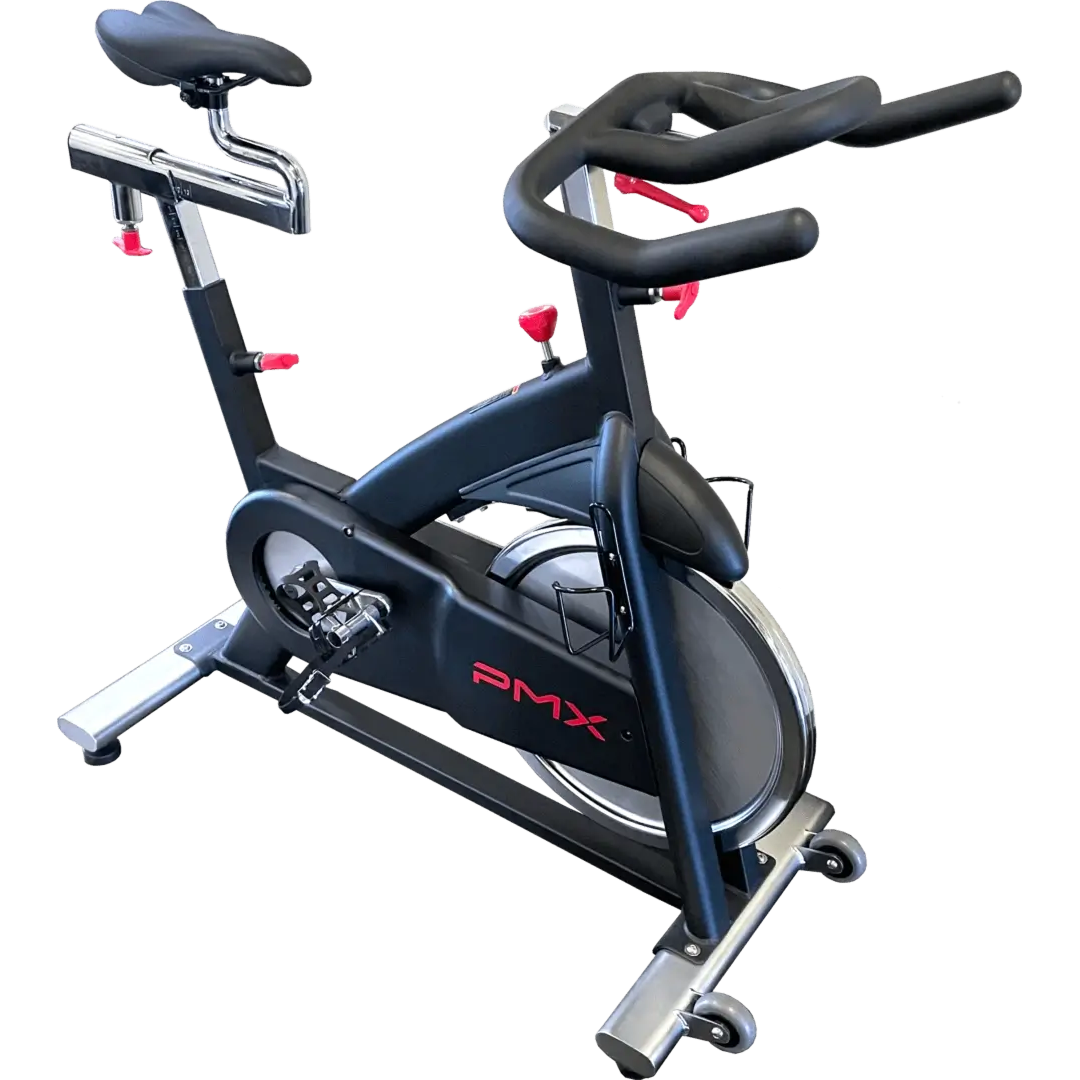 77100 SILK Indoor Spin Bike