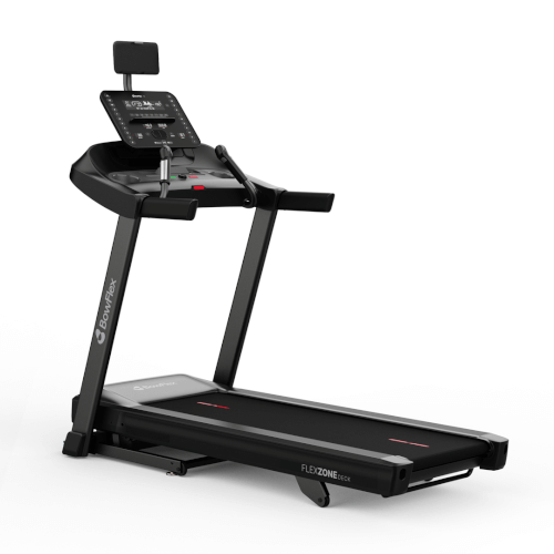 BowFlex T6 Treadmill