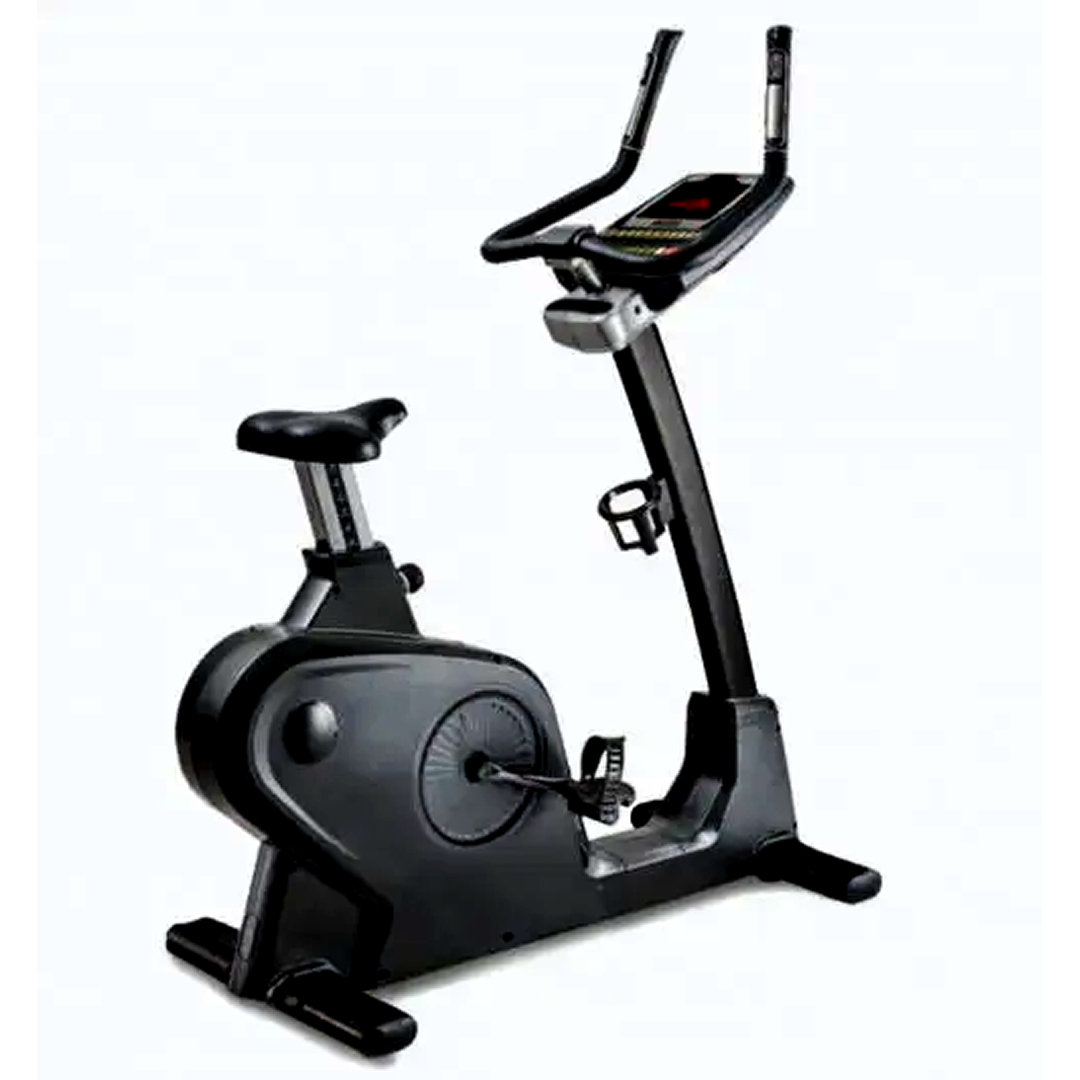 Galaxy GU5 Series Upright Bike