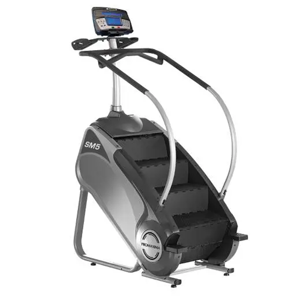 Stepmill SM5