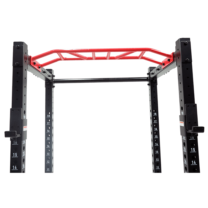 Inspire Fitness Full Cage
