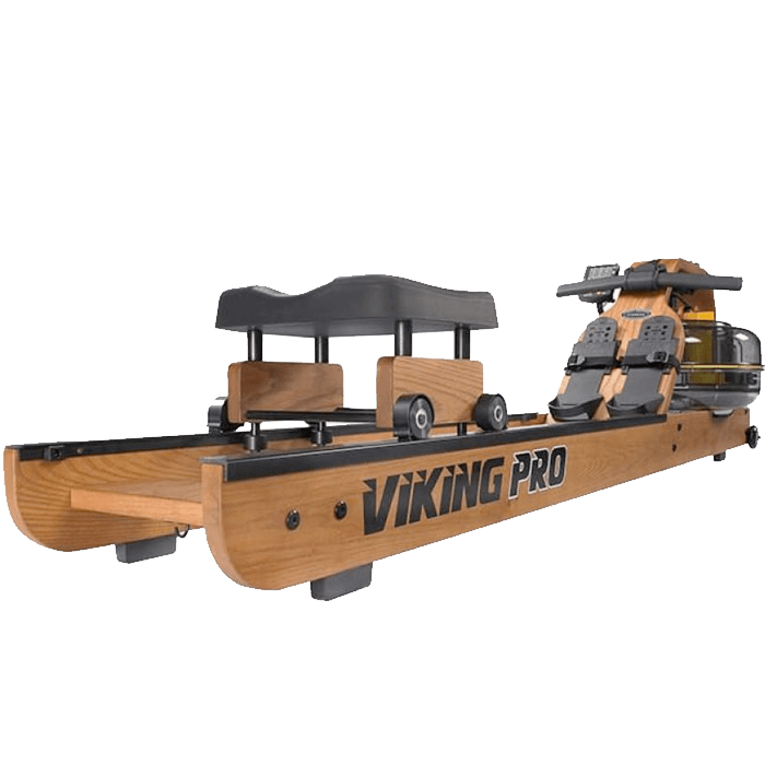 First Degree Viking 3 Indoor Rower