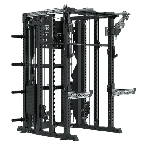 Force USA C20 All-In-One Trainer