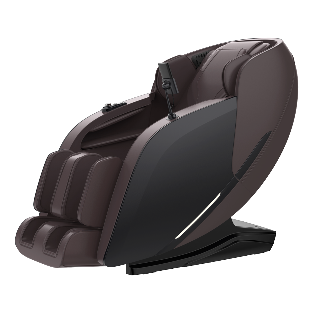 Shop Fujiiryoki J POD Massage Chair