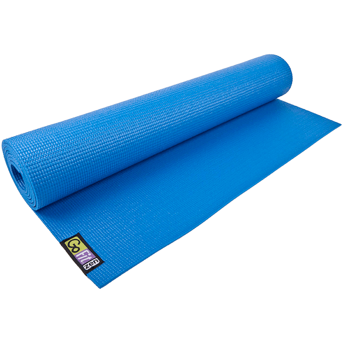 What Is A Yoga Mat | lupon.gov.ph
