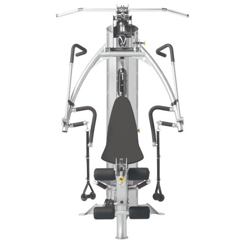 Hoist V4 Elite Home Gym