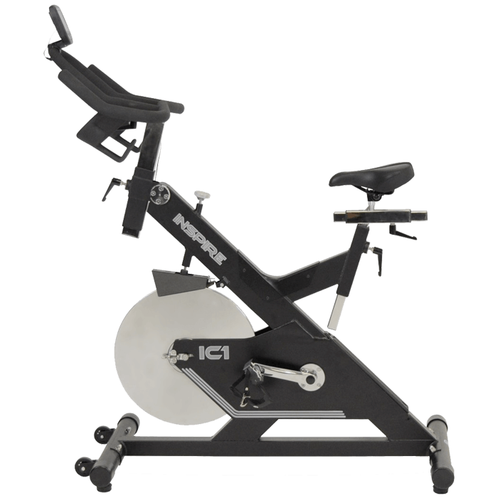 Inspire Fitness Indoor Cycles