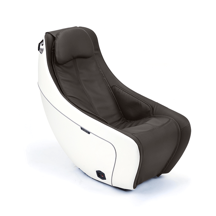Synca Circ Massage Chair