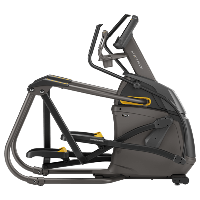 Matrix A30 Ascent Trainer with XER-02 Console