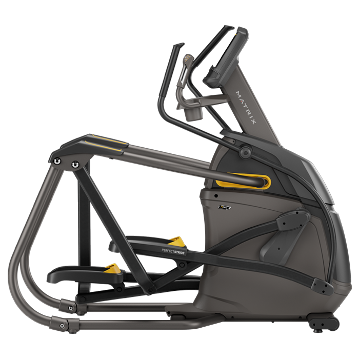 Matrix A30 Ascent Trainer with XR-02 Console