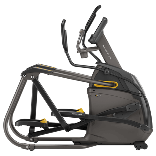 Matrix A50 Elliptical