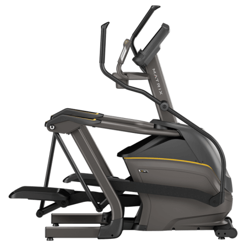 Matrix E30 Elliptical
