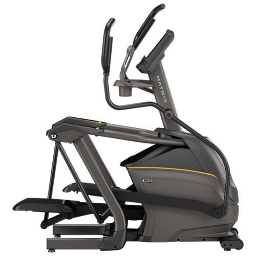 Matrix E50 Elliptical