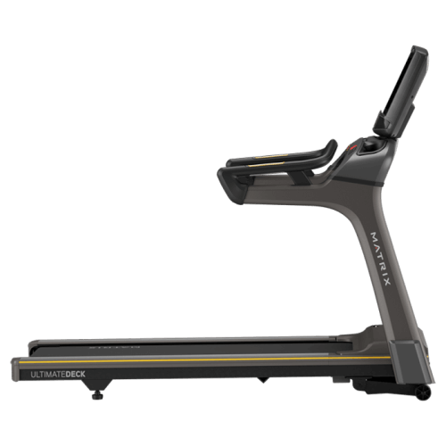 Matrix T50 Treadmill