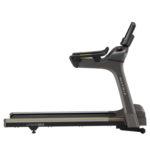 Matrix T75 Treadmill