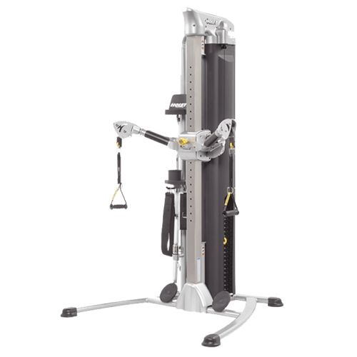 Hoist Mi5 Functional Trainer