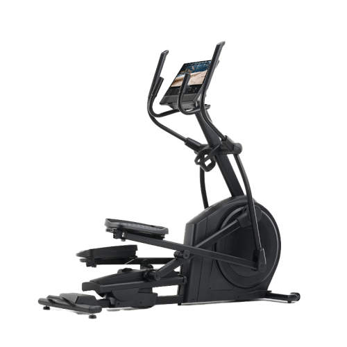 NordicTrack AirGlide 16 Elliptical