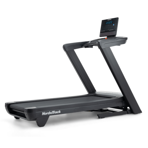 NordicTrack Commercial LE Treadmill (2025 model)