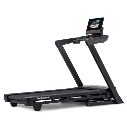 NordicTrack T Series 10 Treadmill