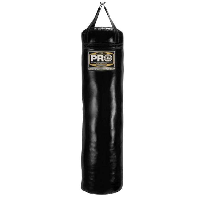 RDX FO 4ft / 5ft 8-in-1 Heavy Boxing Punch Bag & Gloves Set | RDX® Sports US
