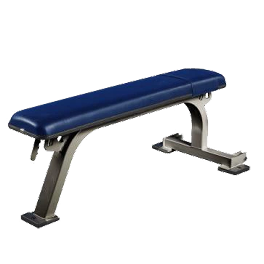 Flat Work Bench With Wheels 2