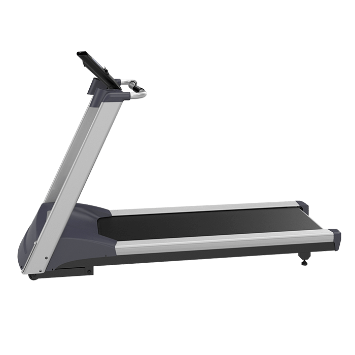 Precor TRM 211 Treadmill