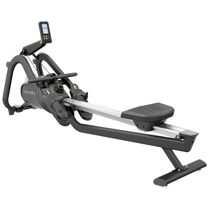 https://txz27ptd.tinifycdn.com/Content/product_images/ROWER-02.png
