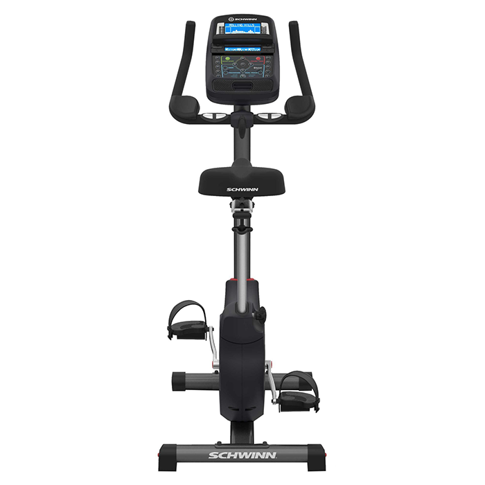 Schwinn 170 Upright Bike