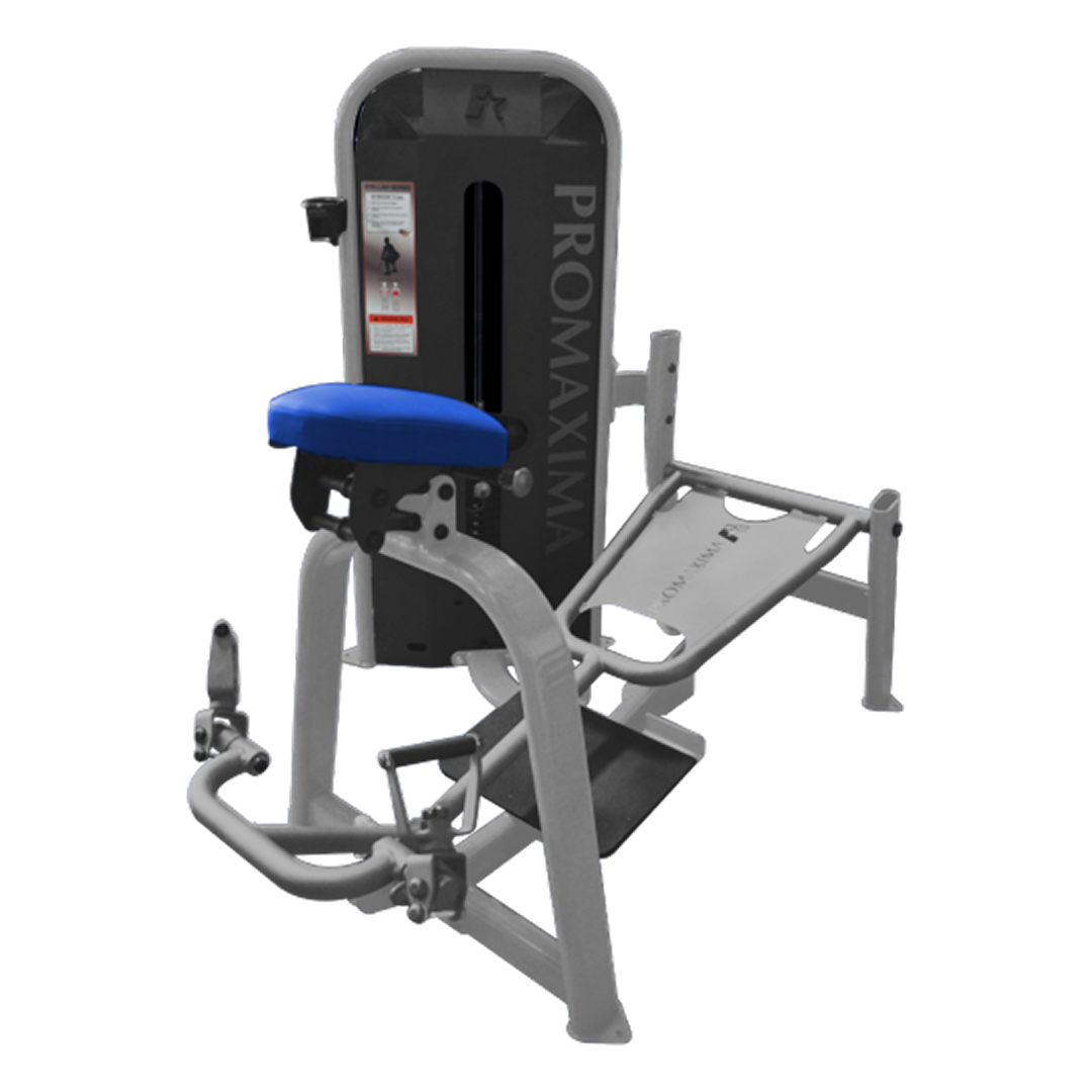 T-bar Row / Upright Row