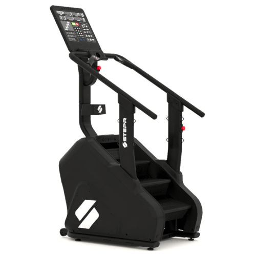 STEPR PRO Classic
