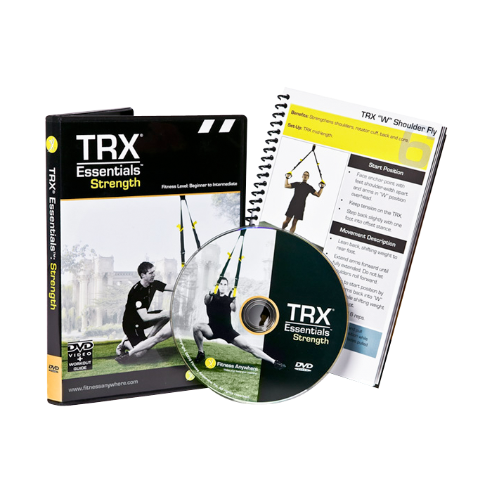 Trx script. Тренажер TRX Rip Trainer. Ram TRX диски. TRX на дисках от Лимитед. TRX Rip инструкция.
