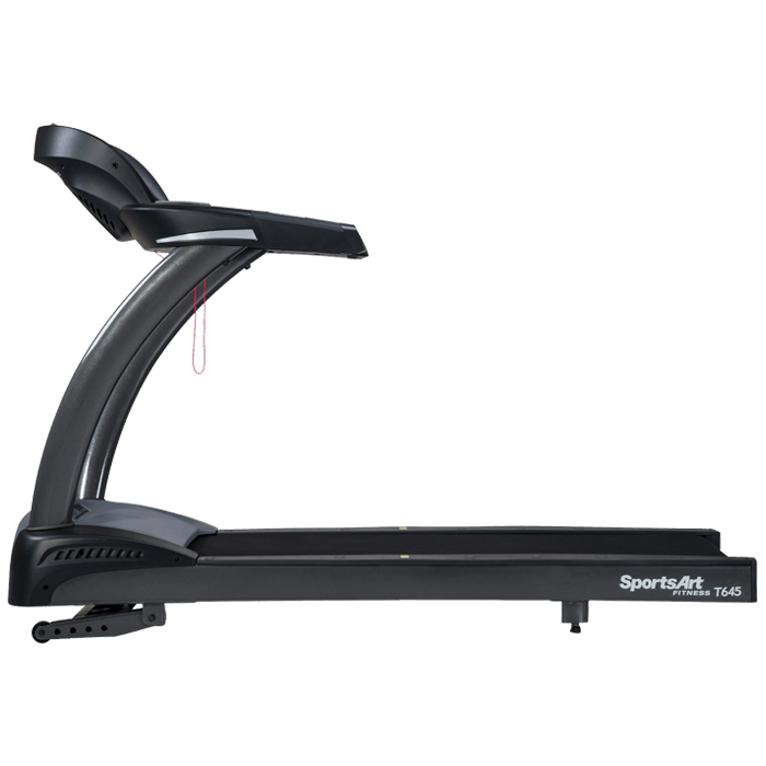 SportsArt T645-15 Treadmill