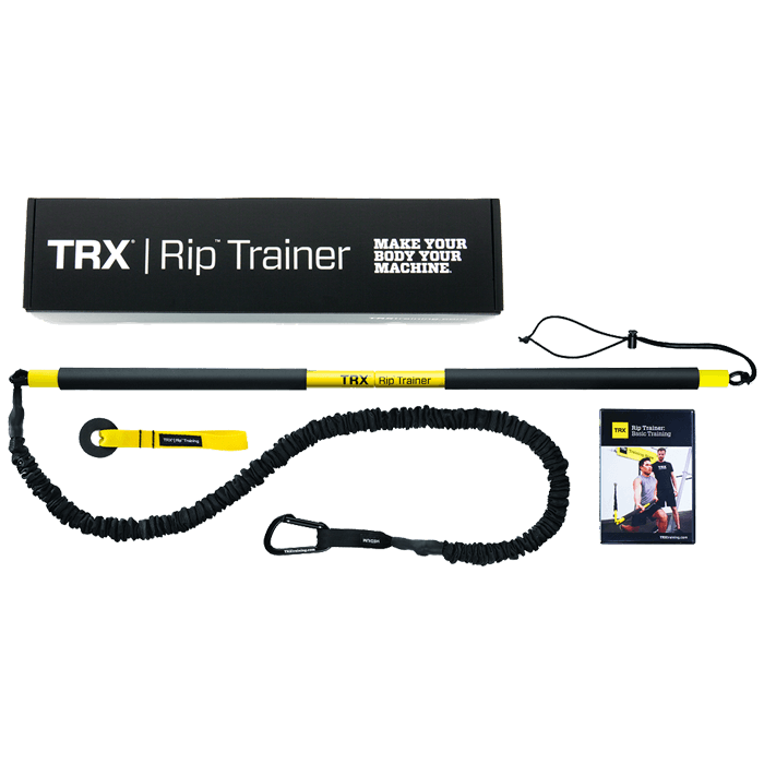 TRX® Rip Trainer Basic Kit